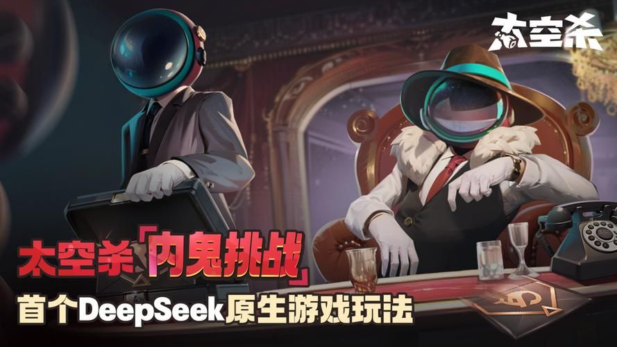 巨人网络游戏排行榜最新出炉哪些游戏最受欢迎
