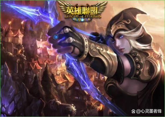 巨人网络游戏排行榜最新出炉哪些游戏最受欢迎