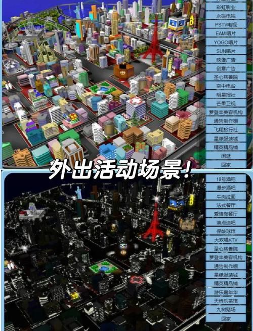 巨星成长计划2.6攻略大全新手必看指南