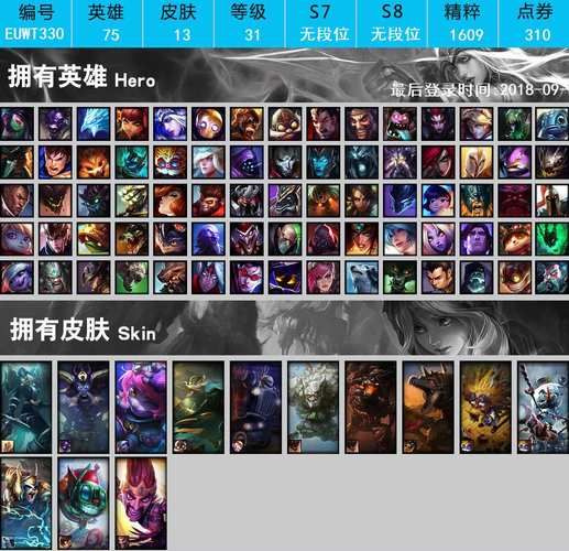 巨角幻兽阿利斯塔怎么获得详细捕捉方法分享
