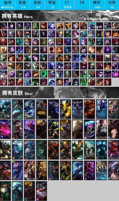 巨角幻兽阿利斯塔怎么获得详细捕捉方法分享