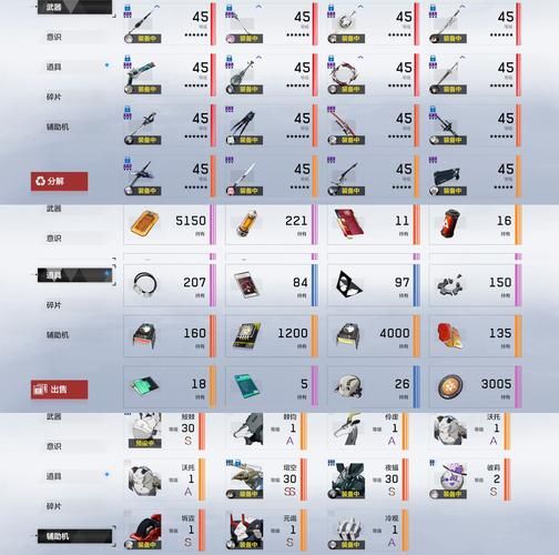 巫师3最后的愿望任务奖励 隐藏装备与特殊道具获取