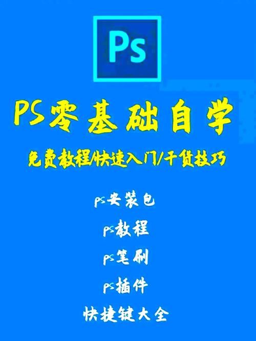 巫师3洗点药水代码分享 快速修改技能点教程