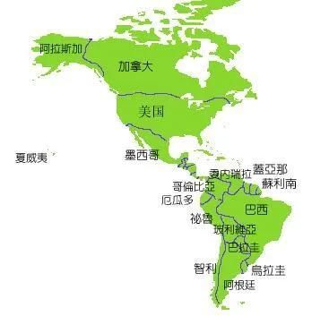 巴西墨西哥历史战绩回顾谁更胜一筹