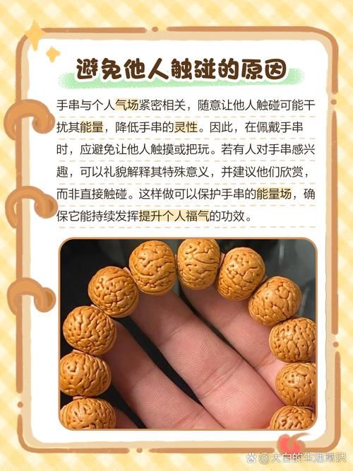 帅帅魂珠的作用与使用技巧一文全掌握