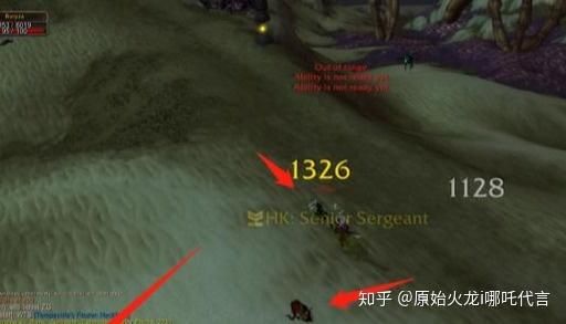 希利苏斯怎么去最快 教你三种简单到达方法