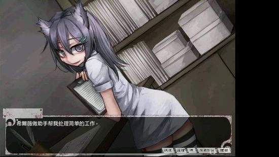 希尔微奴隶3.0更新内容一览新增功能抢先看