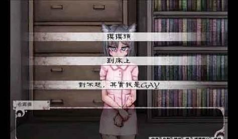 希尔微奴隶3.0更新内容一览新增功能抢先看