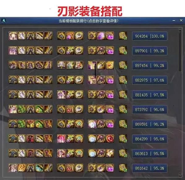 希洛克装备转换方法 新手必看的实用指南