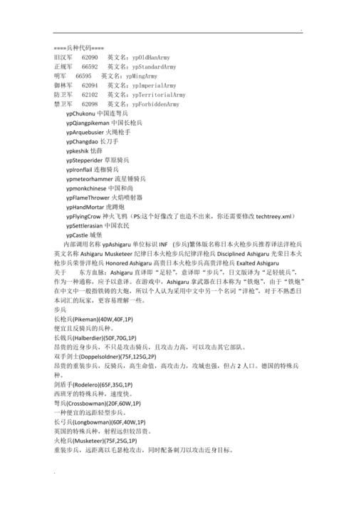 帝国时代三秘籍代码有哪些 最全作弊指令分享