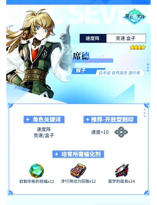 席德梅尔的海盗攻略分享 如何成为最强海盗王
