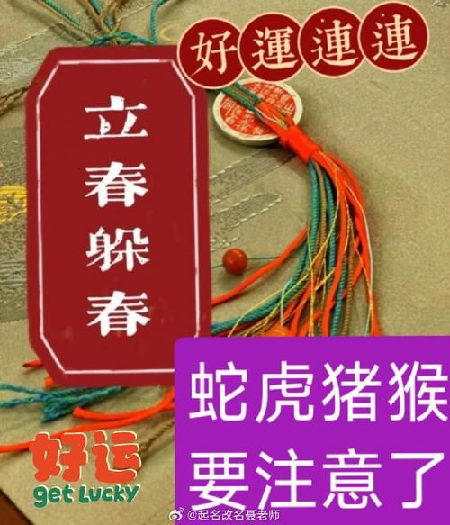 干柴烈火打一个生肖看看谁最符合