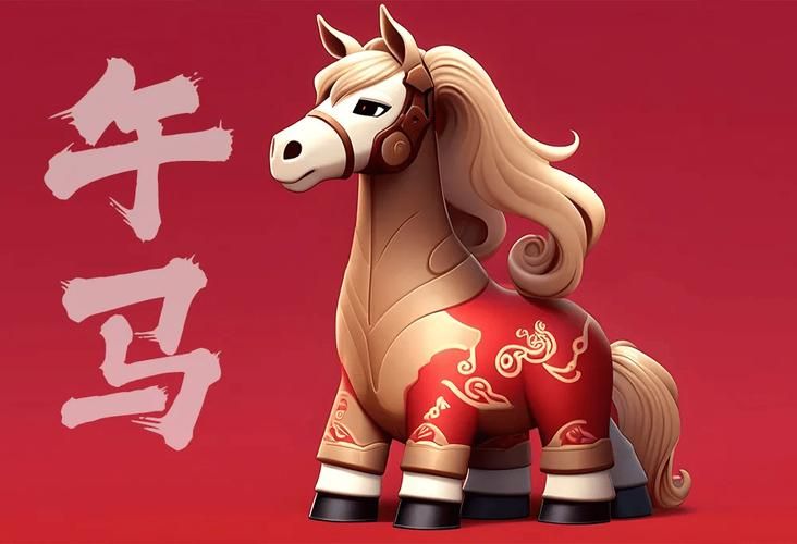 干柴烈火打一个生肖看看谁最符合