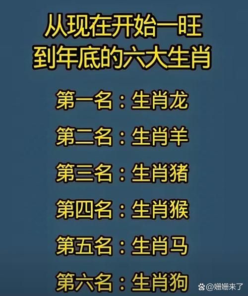 干柴烈火打一个生肖看看谁最符合