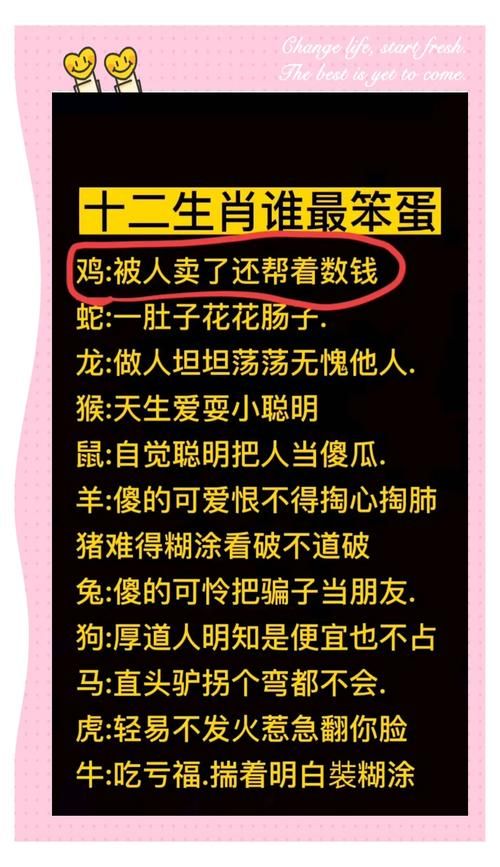干柴烈火打一个生肖看看谁最符合