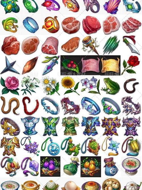 幻世录2物品代码大全 游戏道具编号一键查询