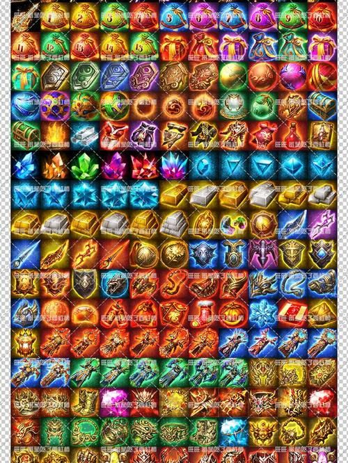 幻世录2物品代码大全 游戏道具编号一键查询