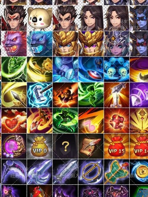 幻世录2物品代码大全 游戏道具编号一键查询