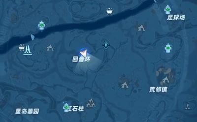 幻塔回音环踩法详解 轻松掌握回音环技巧
