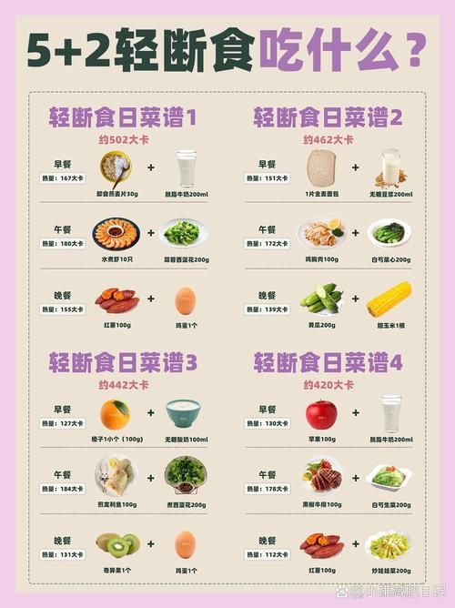 幻塔食谱大全及做法 快速上手的营养餐搭配