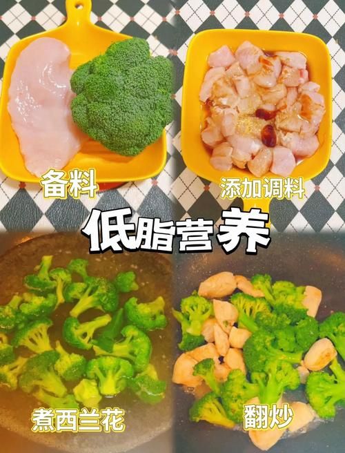 幻塔食谱大全及做法 快速上手的营养餐搭配