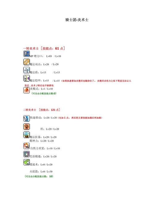 幻影神偷技能伤害测试 冒险岛最新版本强度分析