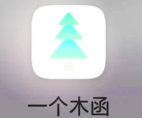 幻影道具卡有什么用 揭秘它在战斗中的隐藏效果