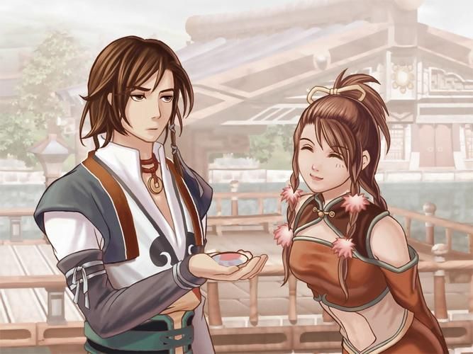 幻想三国志2结局选择 关键选项影响结局走向