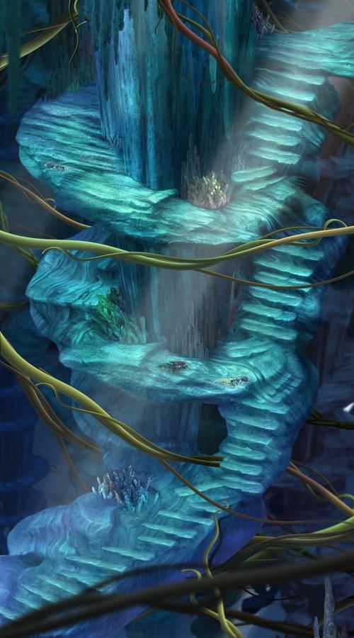 幻想三国志4乱码问题解决方法分享