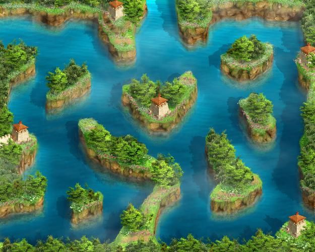 幻想三国志4补丁打不上怎么办解决方法大全