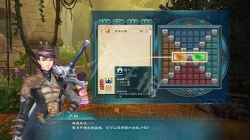 幻想三国志5好玩吗 剧情和战斗系统解析