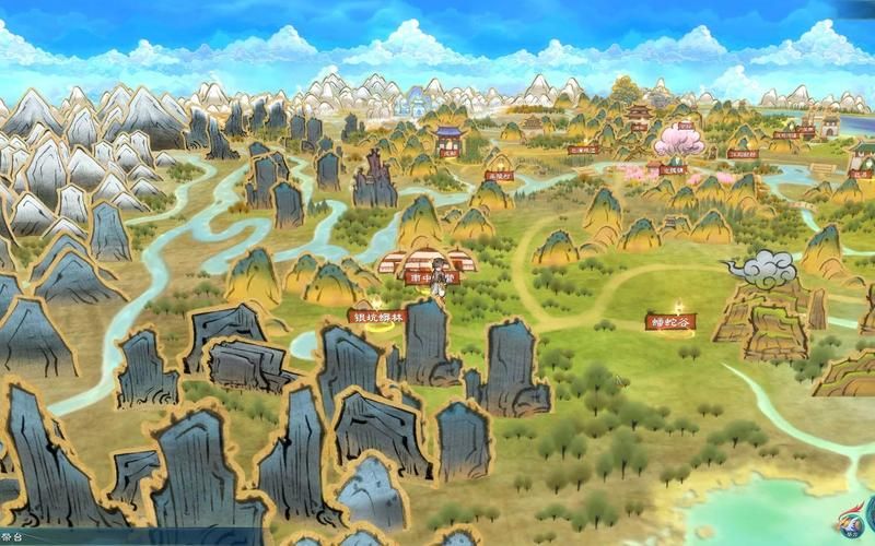 幻想三国志5好玩吗 剧情和战斗系统解析