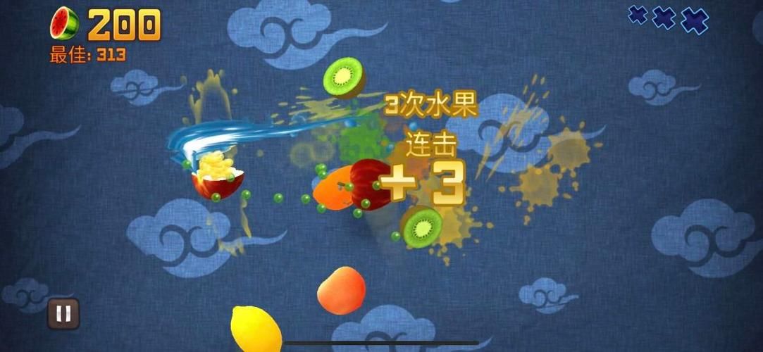 幻想忍者村2.00最新版本下载 忍者冒险游戏免费安装