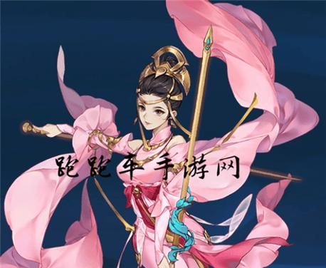 幻想群侠传隐藏英雄怎么获得 解锁方法大公开