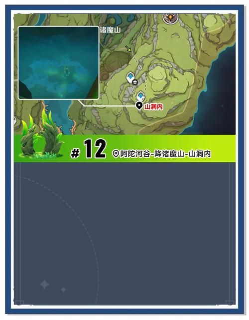 幻梦之晓2.2隐藏关卡攻略 解锁所有秘密关卡方法