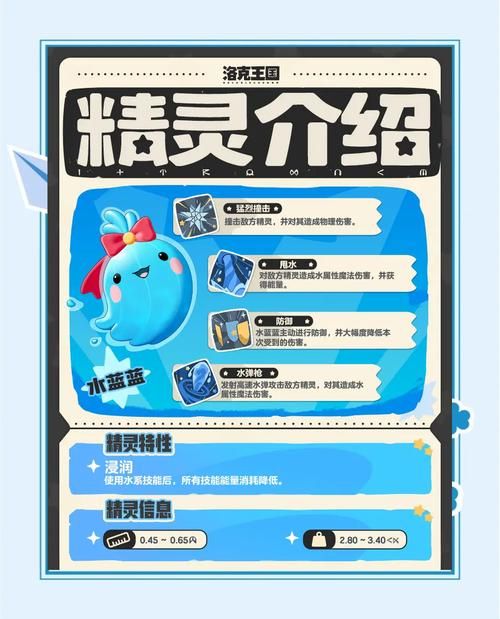 幻灵游侠宠爱精灵怎么获得 捕捉方法全解析