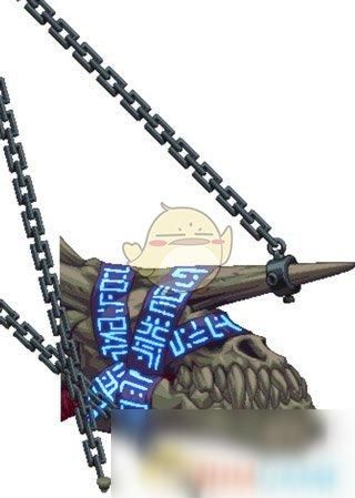 幼年斯皮兹的鳞片掉率高吗 掉落概率解析