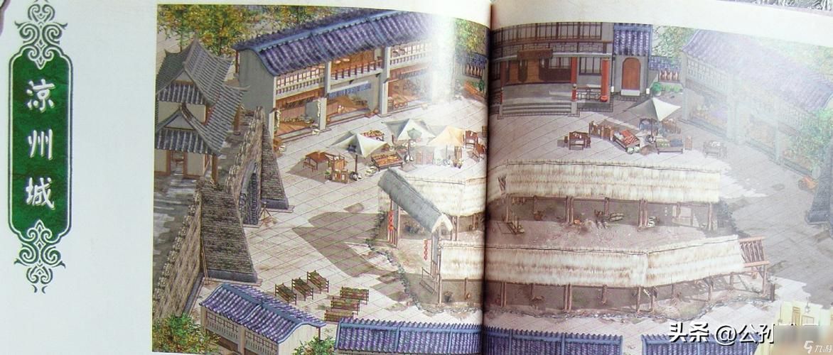 幽城幻剑录图文攻略大全 新手必看通关技巧分享