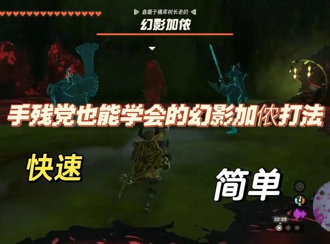 幽灵幻影卡尔萨斯对线攻略 教你如何压制对手