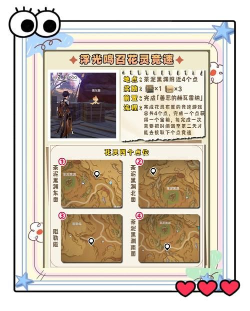 幽魂束缚宝箱开启步骤 快速获取稀有道具指南