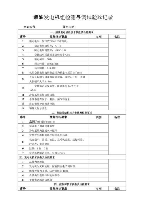 广电网络宽带怎么样适合打游戏吗延迟测试报告