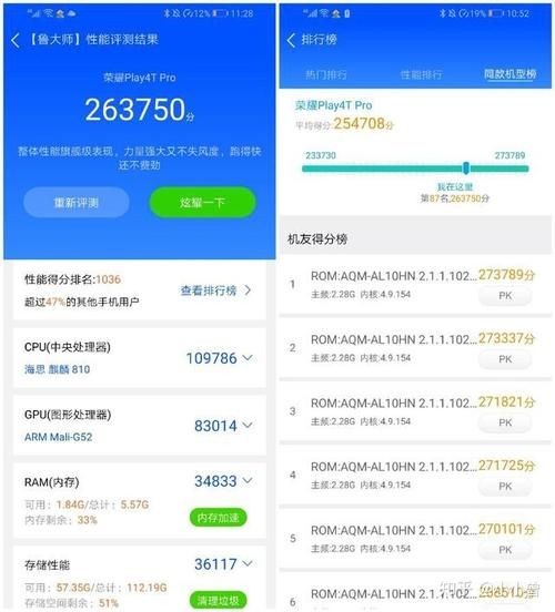 广电网络宽带怎么样适合打游戏吗延迟测试报告