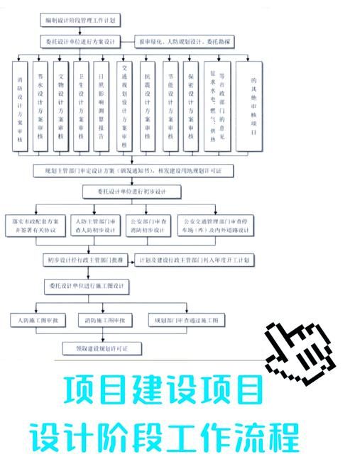 建业探案任务流程怎么做 简单易懂教程来了