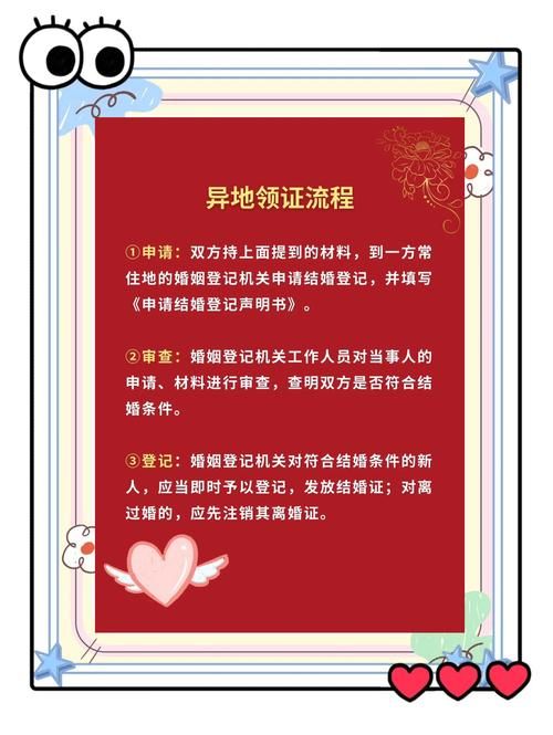 异地过年补贴怎么领这份详细指南告诉你如何操作