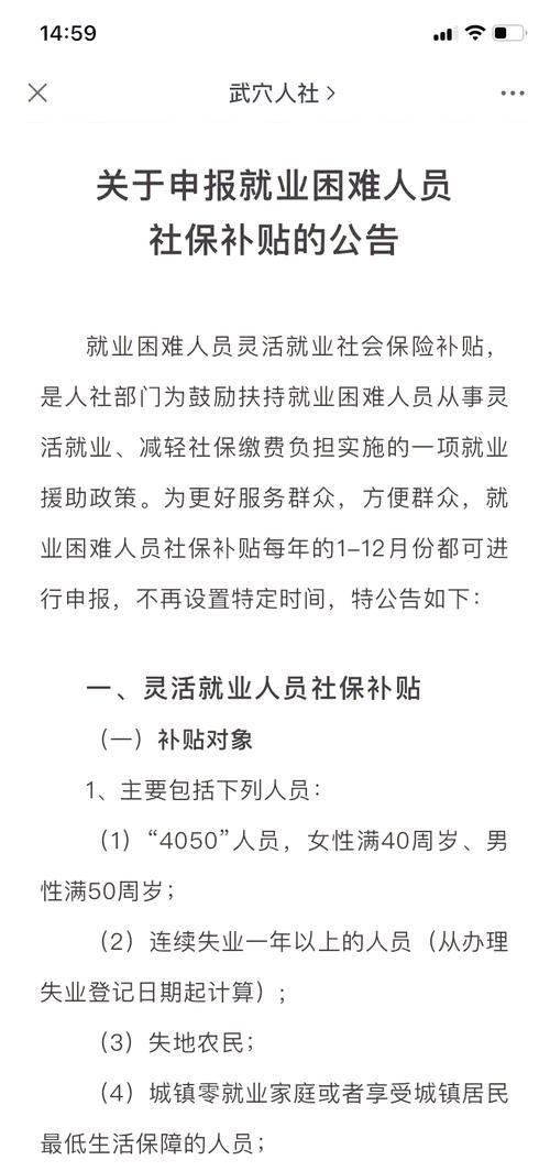 异地过年补贴怎么领这份详细指南告诉你如何操作