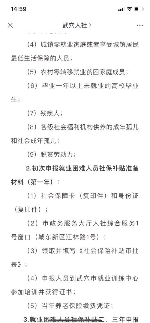 异地过年补贴怎么领这份详细指南告诉你如何操作