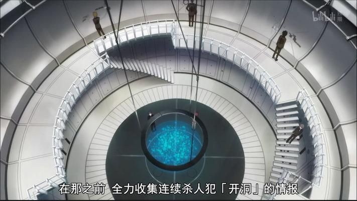 异次元碎片有什么用 教你快速收集和使用技巧