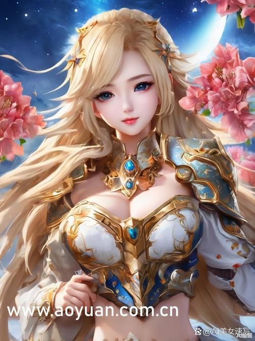异界重生之蛋生宝宝 神奇蛋壳里的重生故事