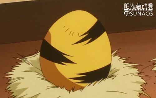异界重生之蛋生宝宝 神奇蛋壳里的重生故事