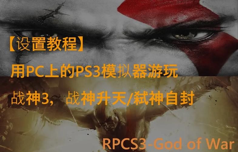 弑神1.5隐藏英雄有哪些 这些强力角色你解锁了吗
